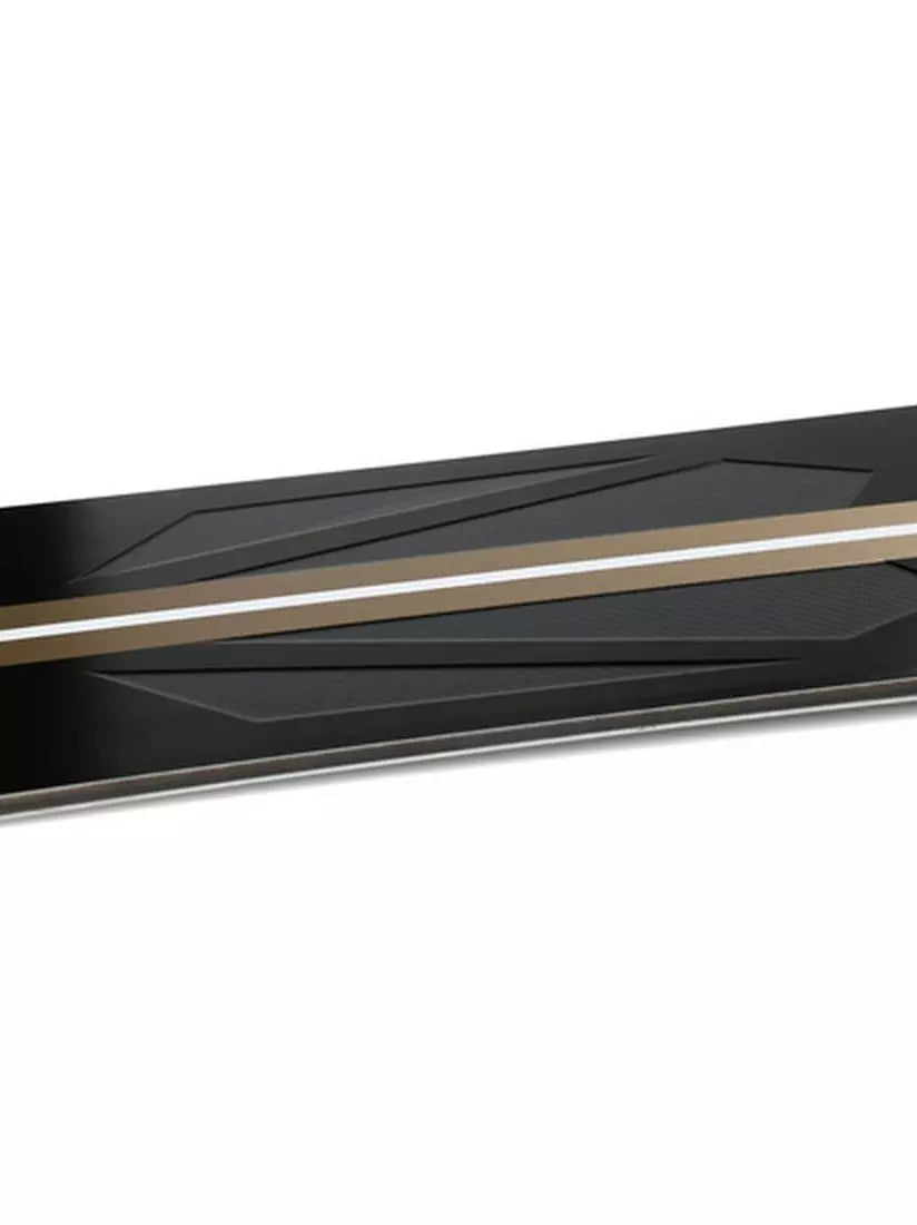 Ride Commissioner Snowboard 2023