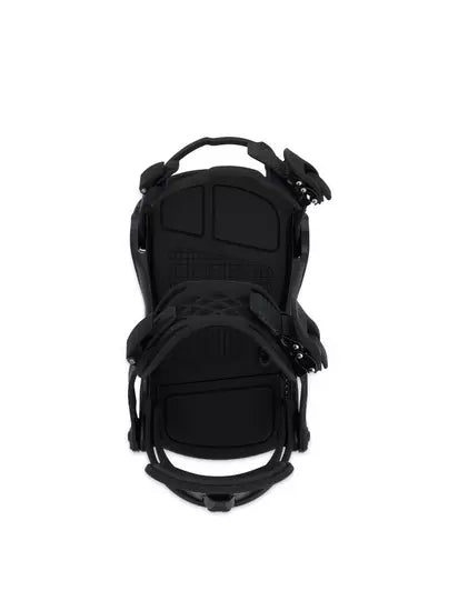 Ride K-1 Snowboard Bindings 2023 - Kids'