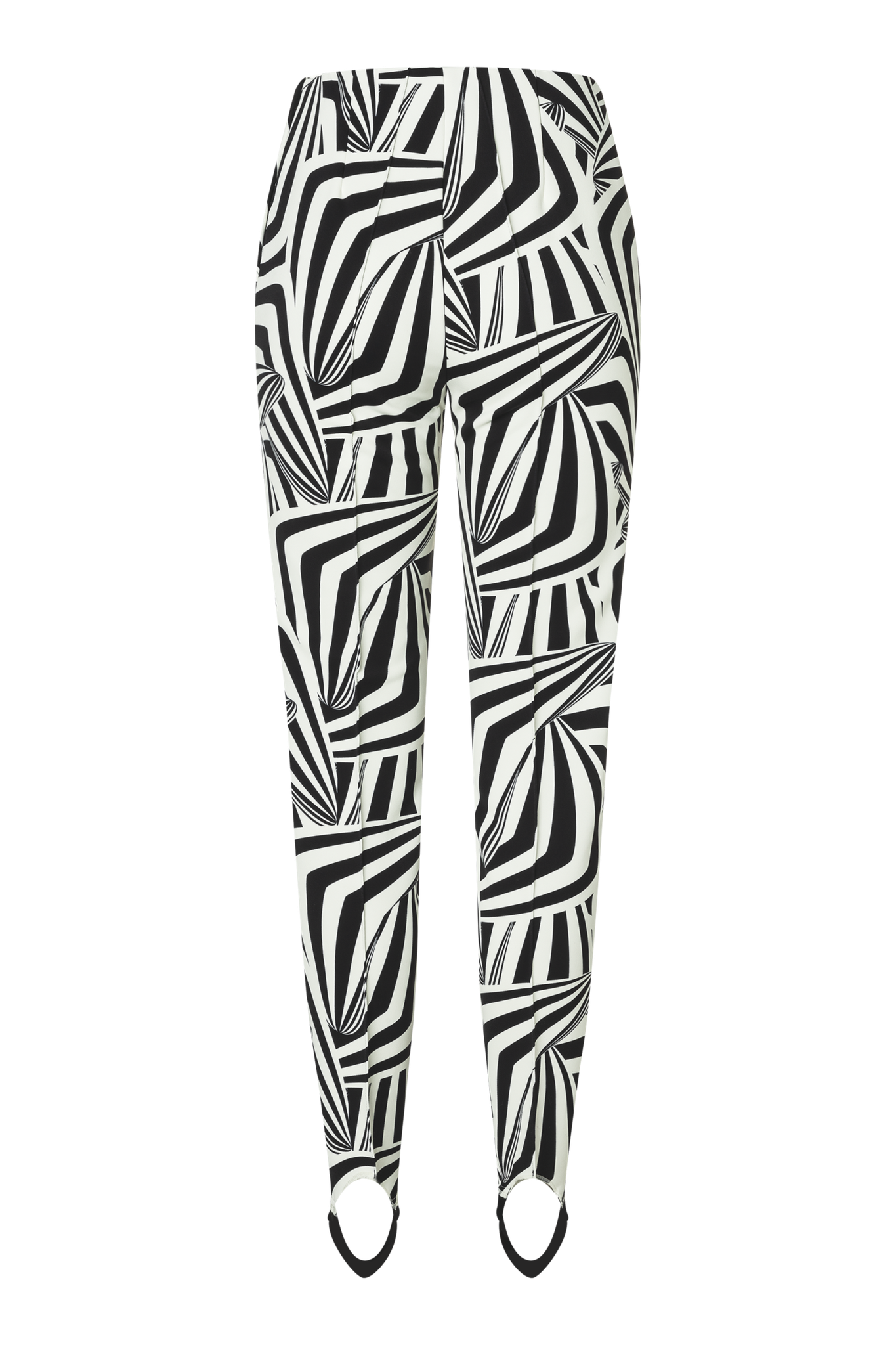 Bogner Elaine Stirrup Pants - Women's