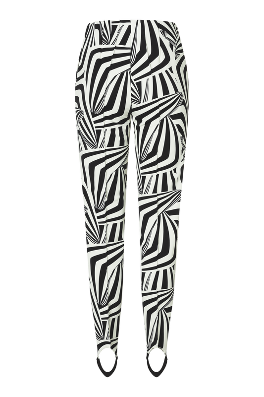 Bogner Elaine Stirrup Pants - Women's