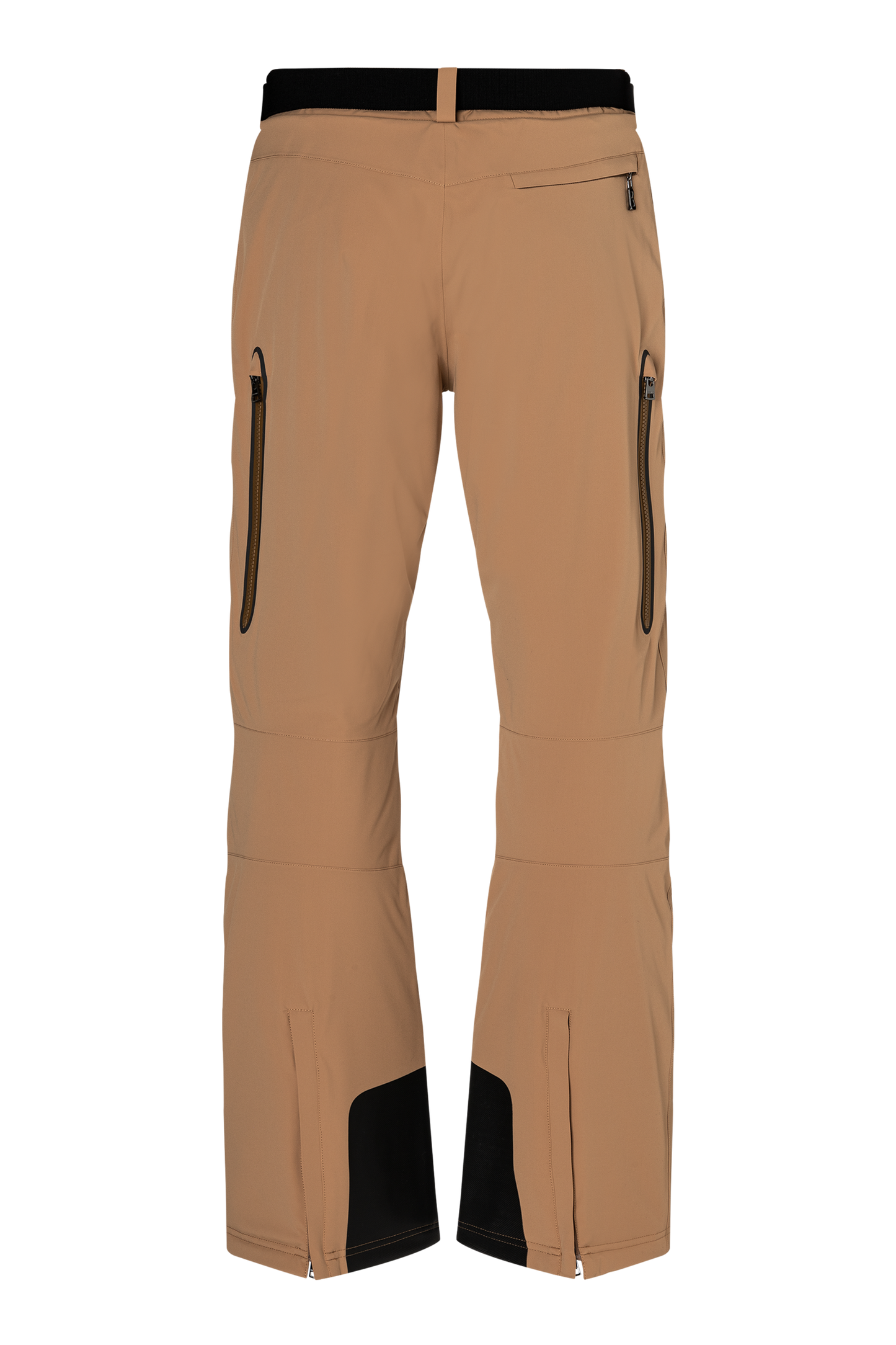 Bogner Tobi 2 Pants - Men's