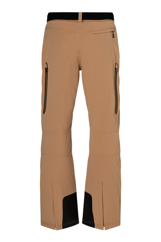 Bogner Tobi 2 Pants - Men's