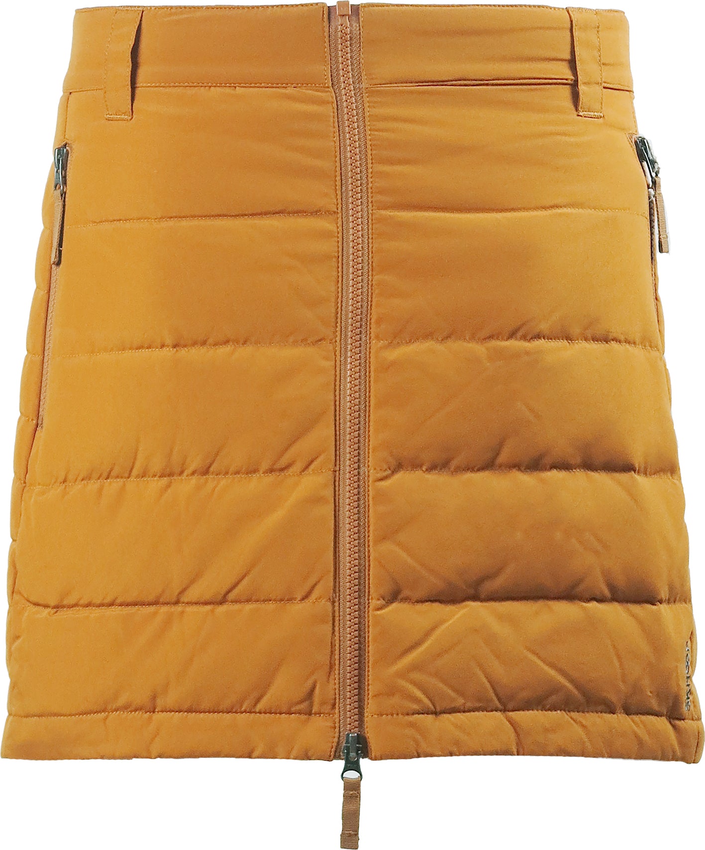 Skhoop Jonna Down Skirt - Women's