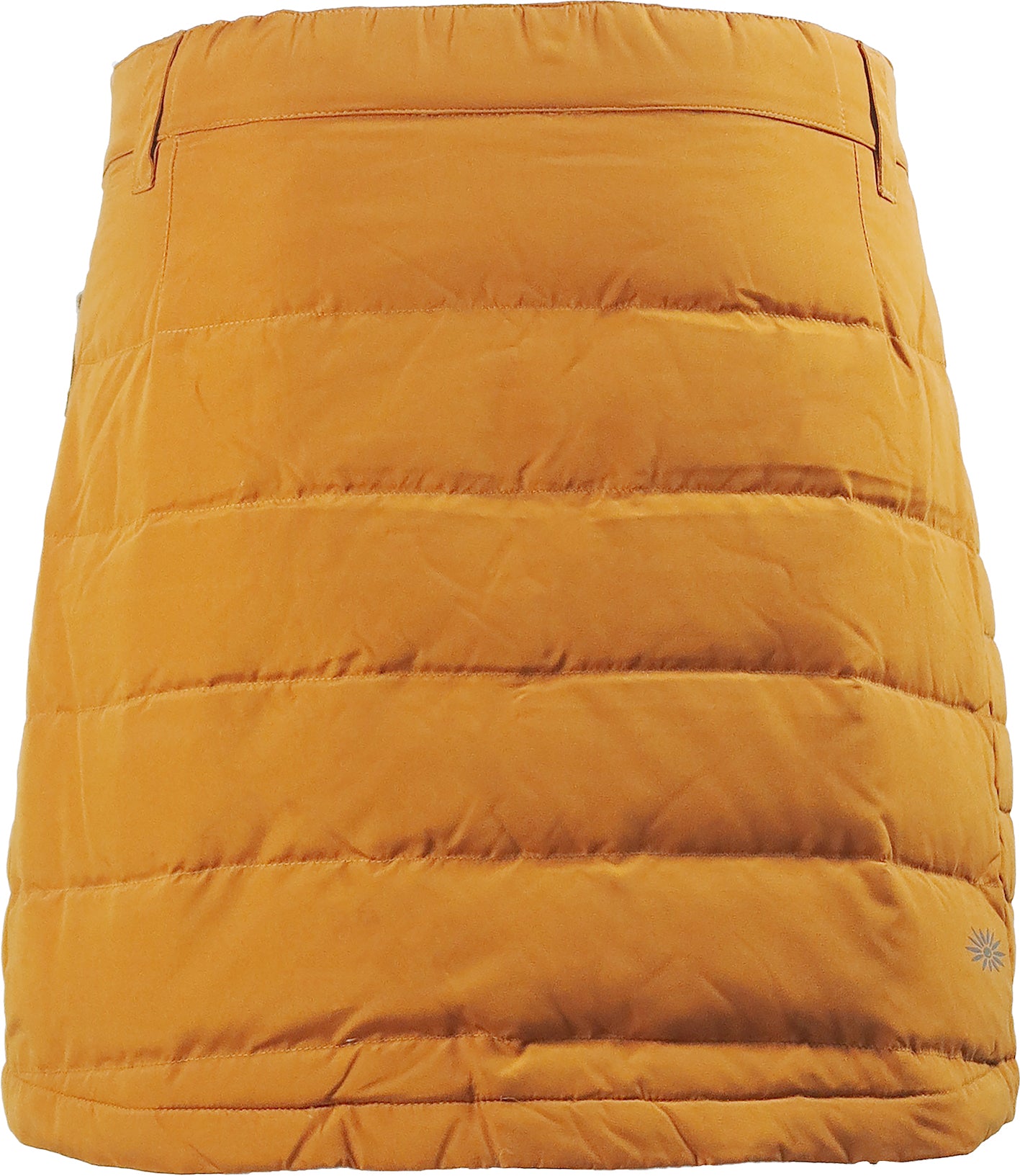 Skhoop Jonna Down Skirt - Women's