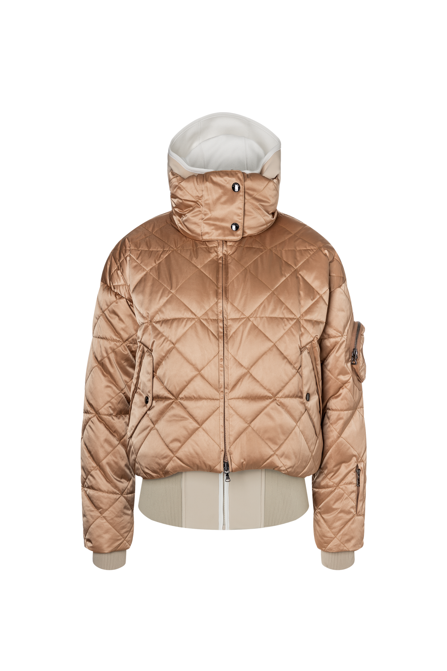 Bogner Elani-D Jacket - Women's