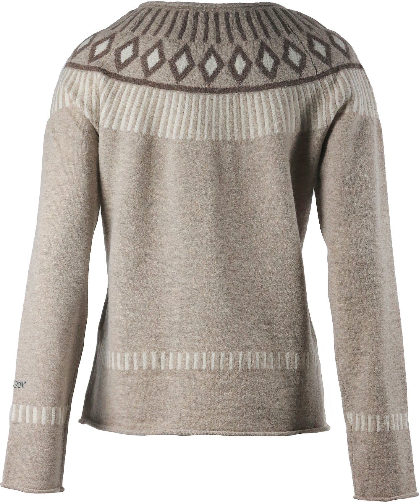 Skhoop Cilla Sweater 2023 - Women's