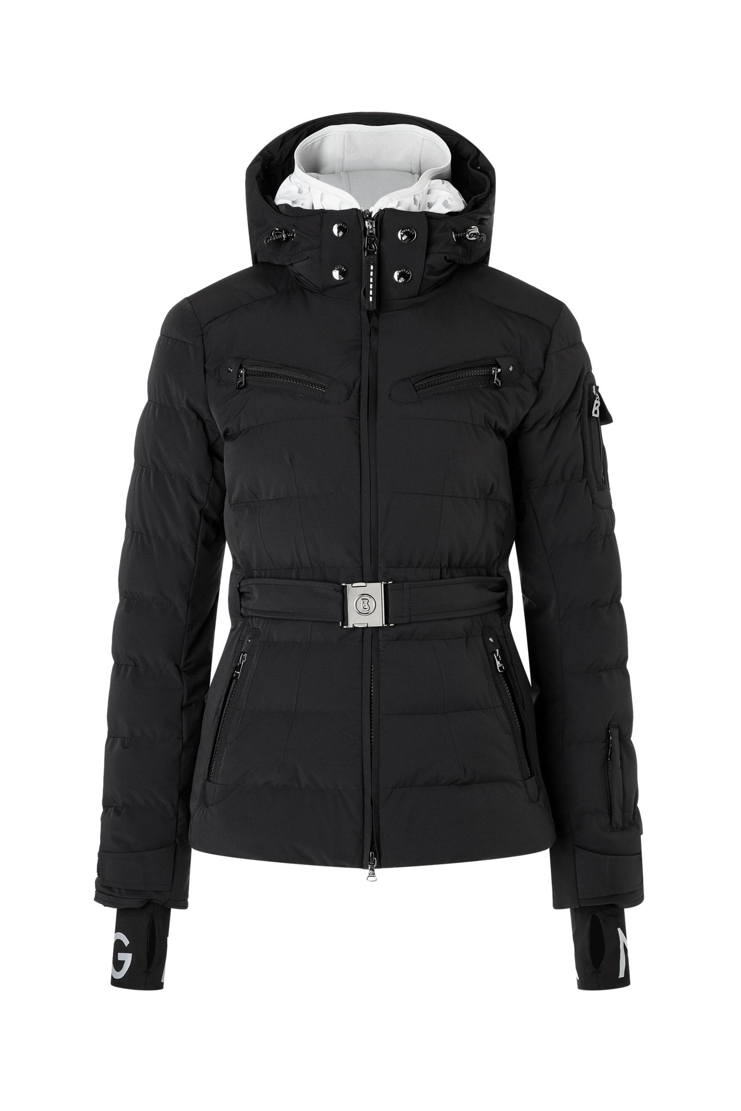 Bogner Ellya-T Jacket - Women's