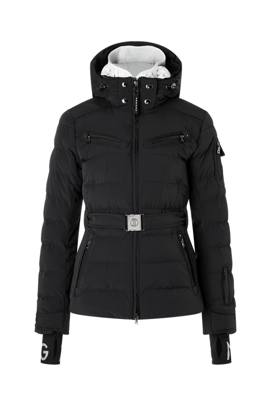 Bogner Ellya-T Jacket - Women's