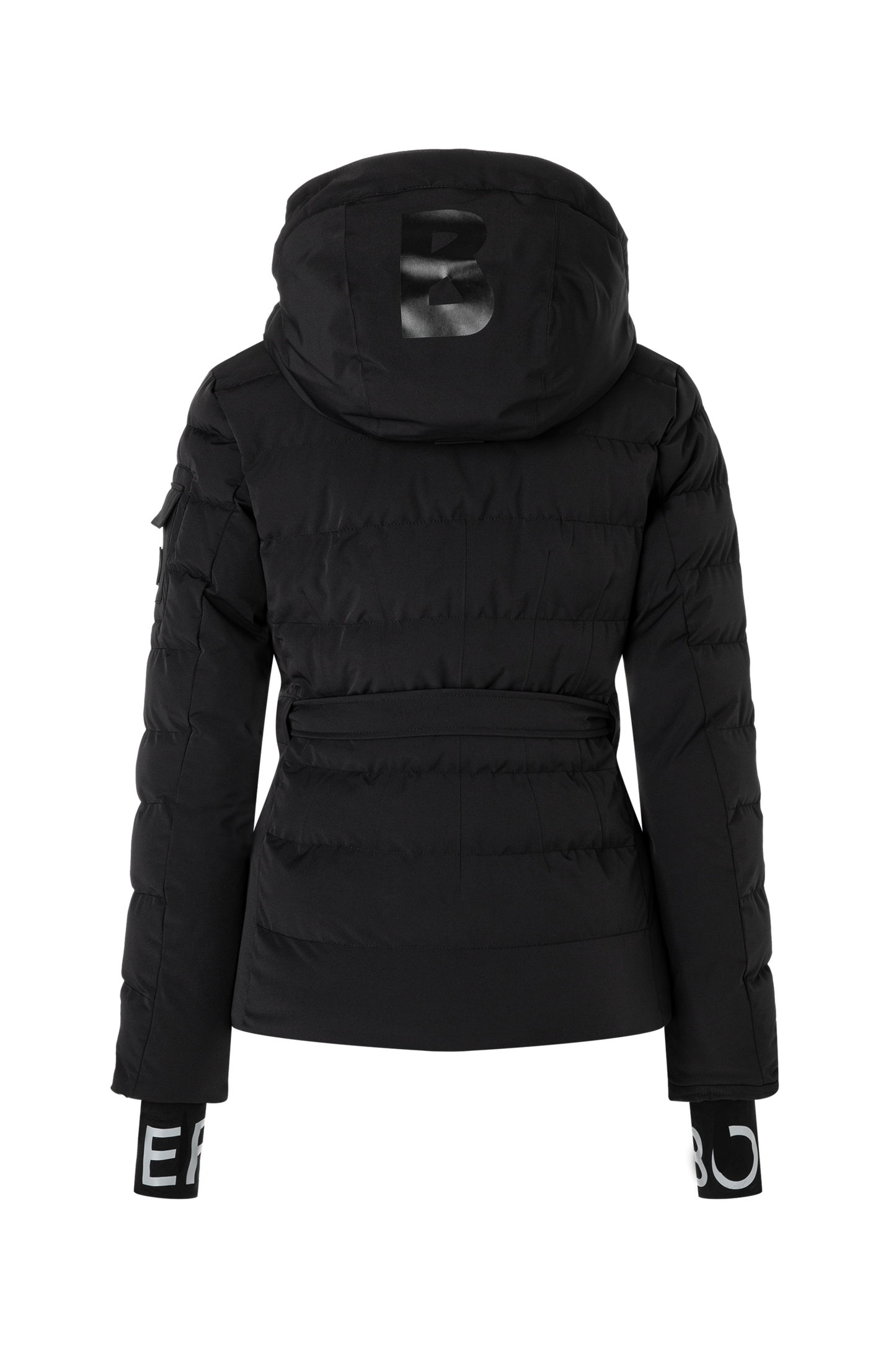 Bogner Ellya-T Jacket - Women's