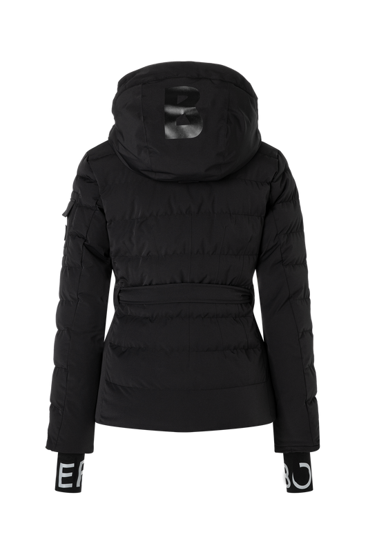 Bogner Ellya-T Jacket - Women's