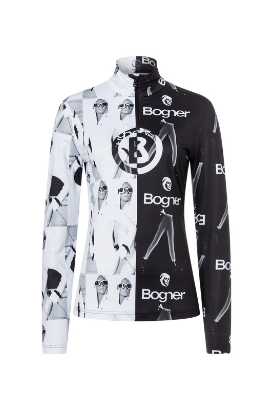 Bogner Beline First Layer - Women's