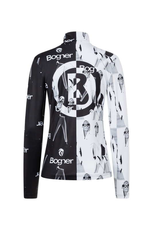 Bogner Beline First Layer - Women's