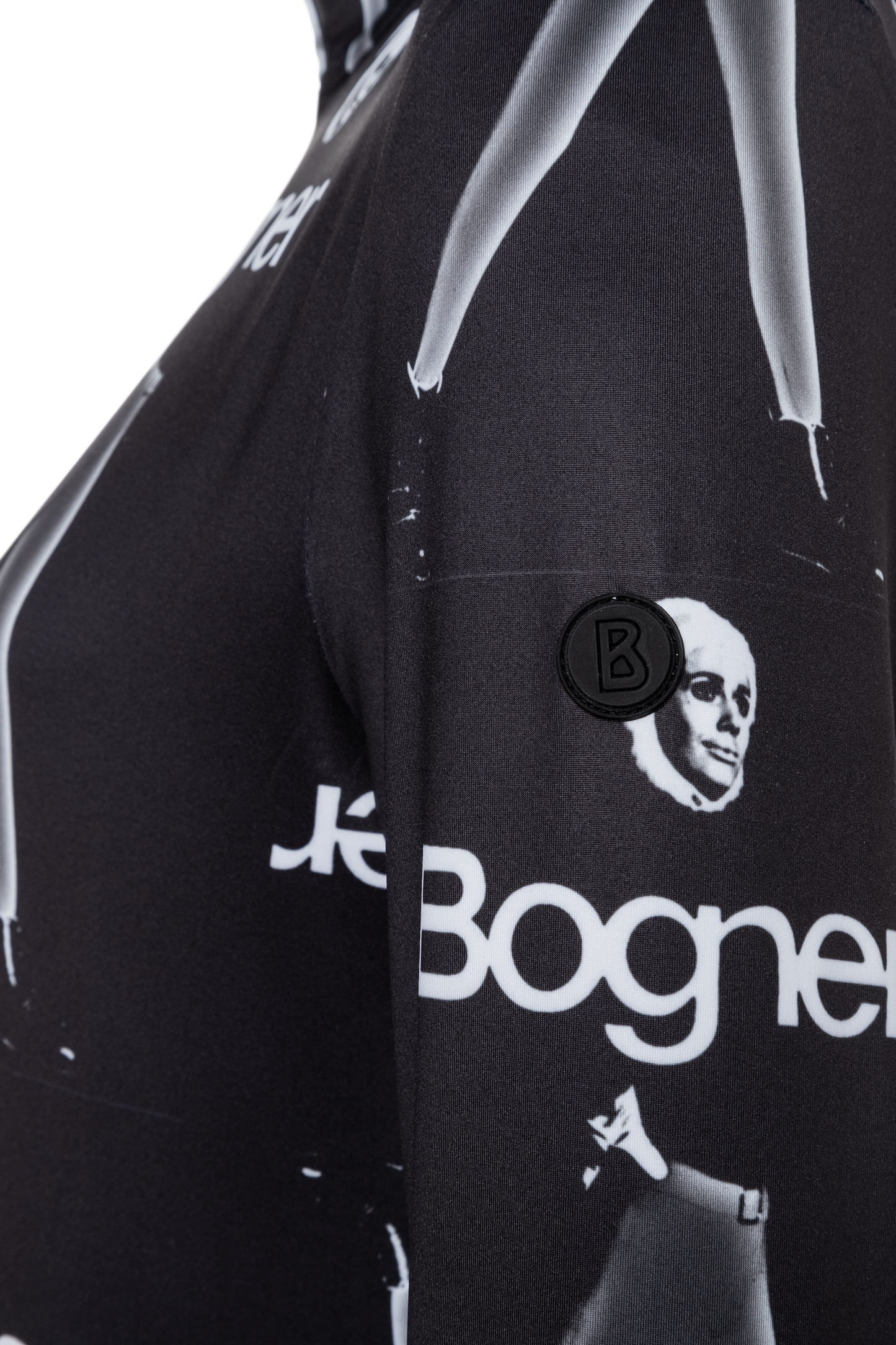 Bogner Beline First Layer - Women's