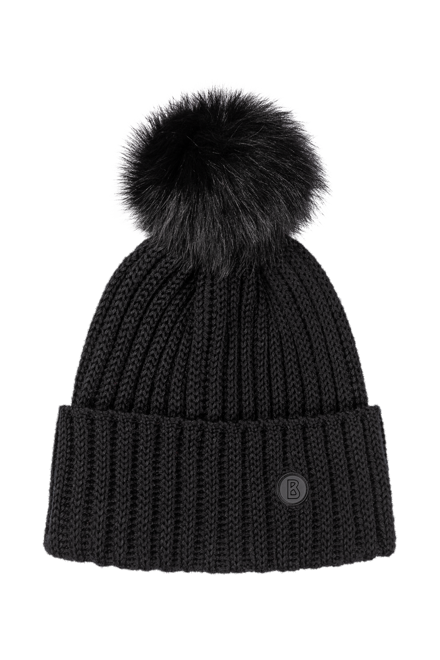 Bogner Ranya Beanie