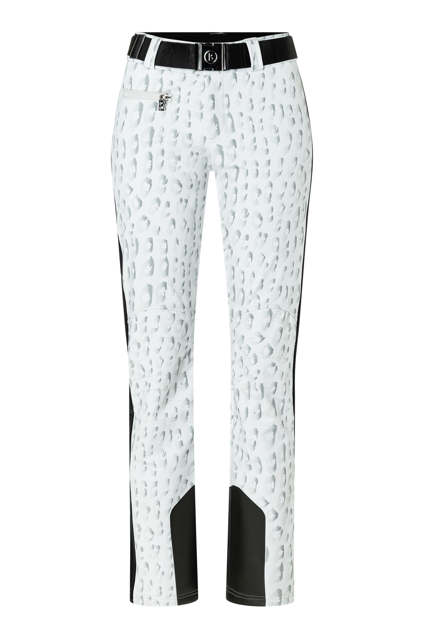 Bogner Madei Pants - Women's