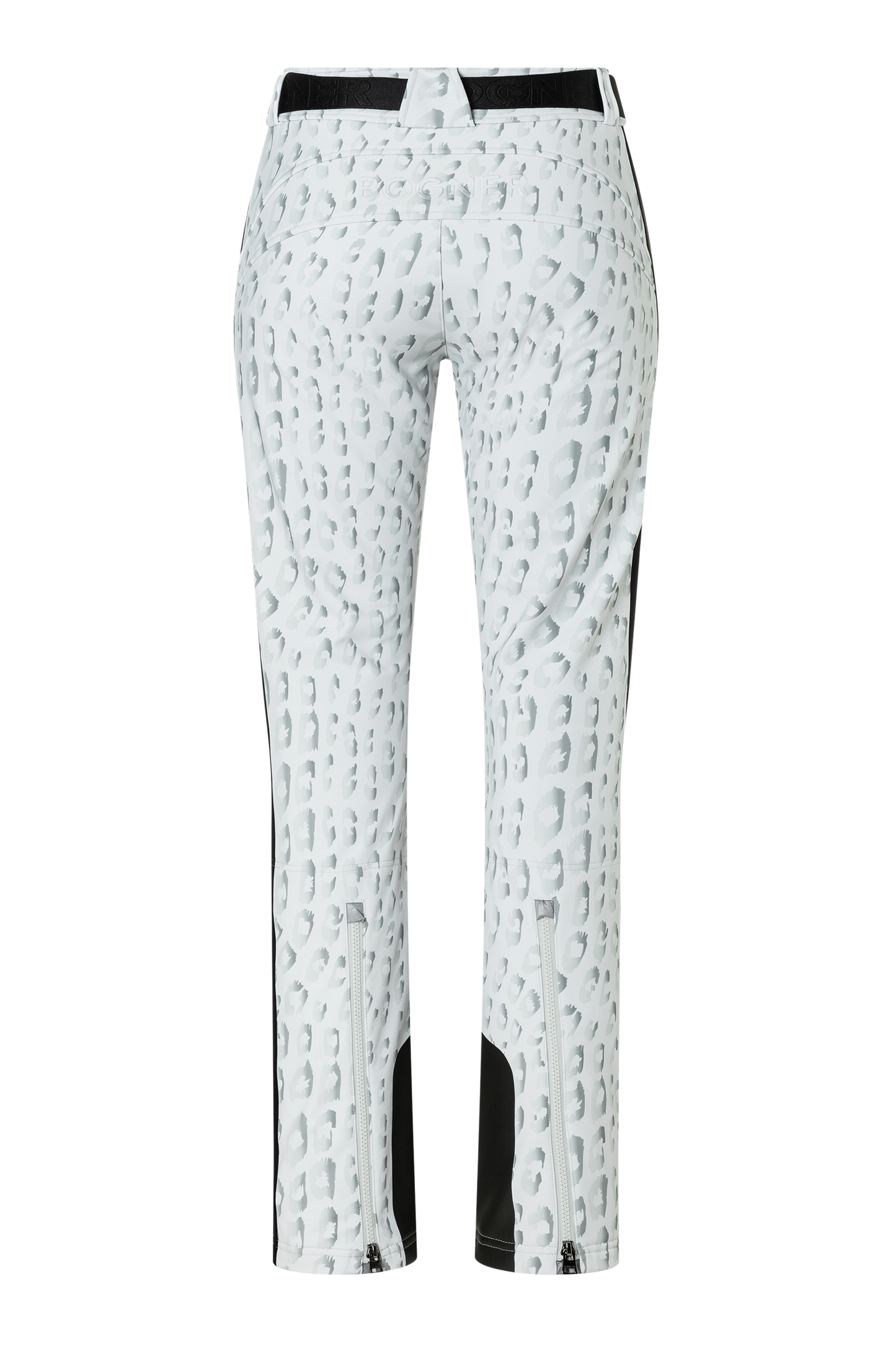 Bogner Madei Pants - Women's