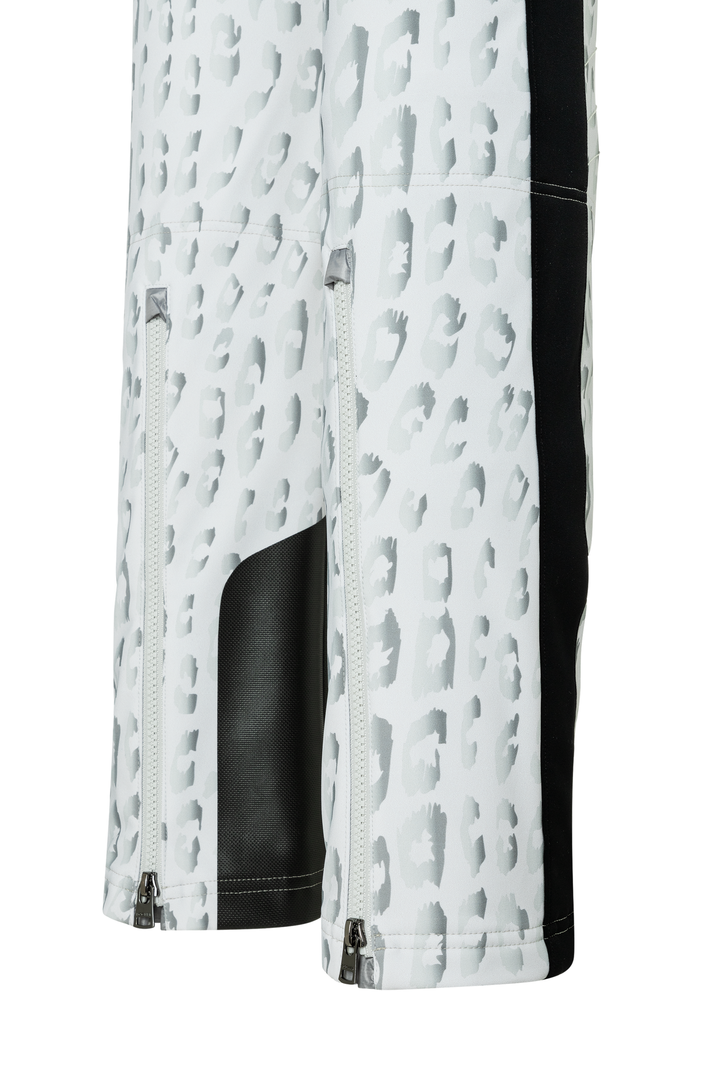 Bogner Madei Pants - Women's