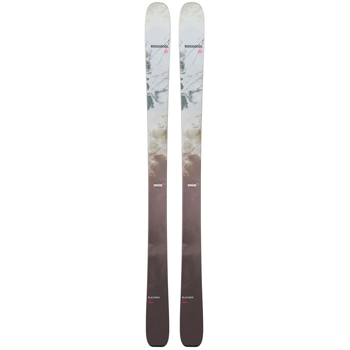 Rossignol Blackops Stargazer Skis 2022 - Women's