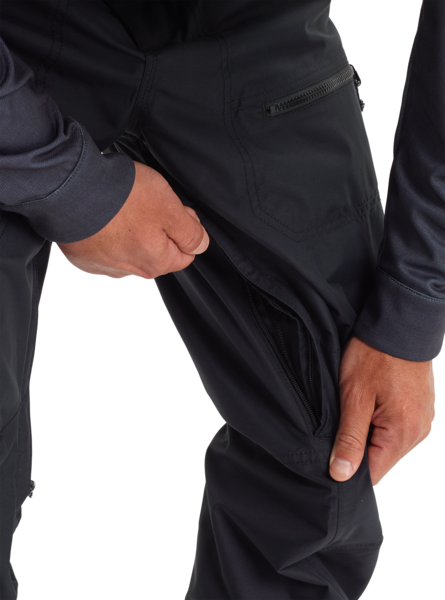 Burton Covert Insulated Pants - Men's