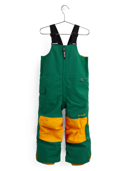 Burton Maven Bib Pant 2022 - Toddlers'