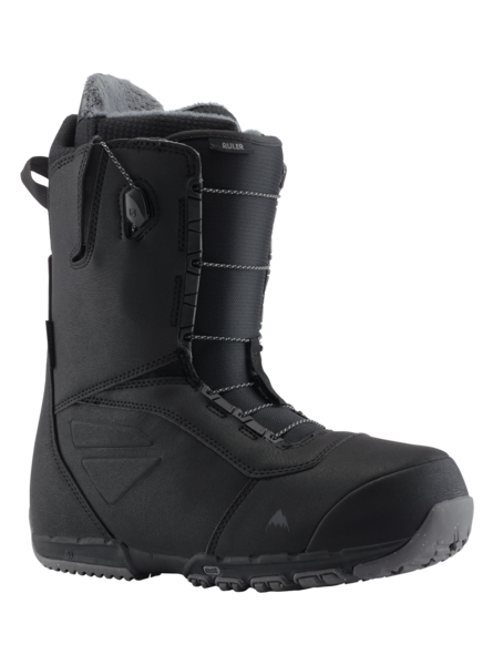 Burton Ruler Speedzone Snowboard Boots 2022