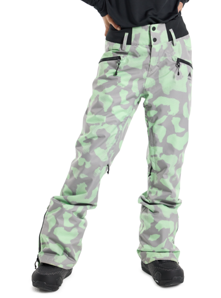 Burton Marcy High Rise Stretch 2L Pants - Women's