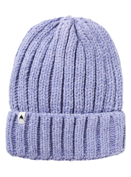 Burton Buji Beanie