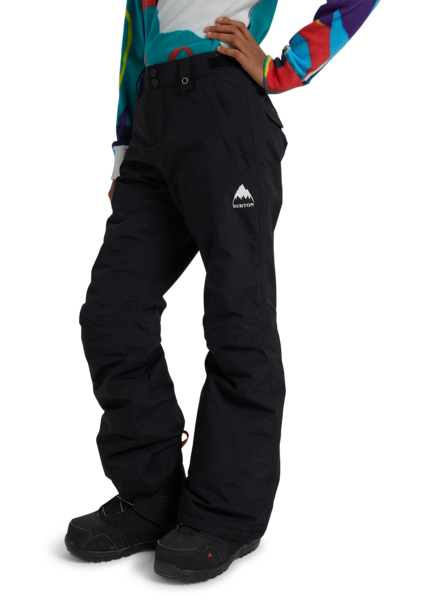 Burton Sweetart 2L Pant 2023 - Kids'