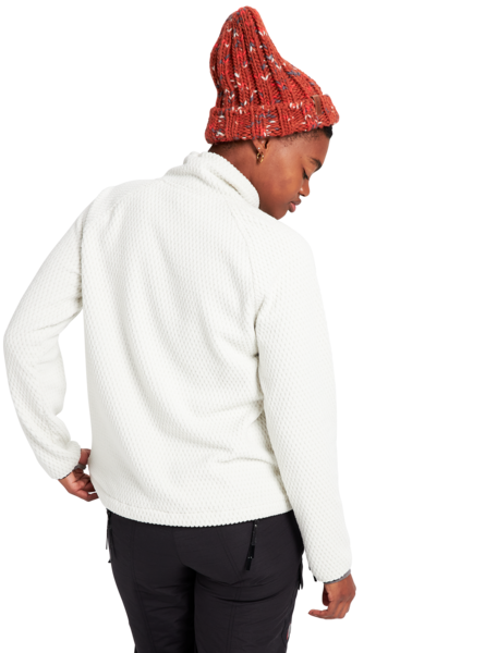 Burton Amora Fleece - Women's