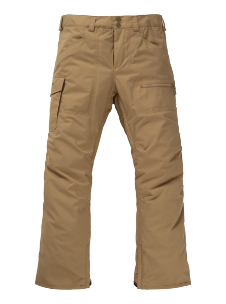 Burton Covert Insulated Pant 2023