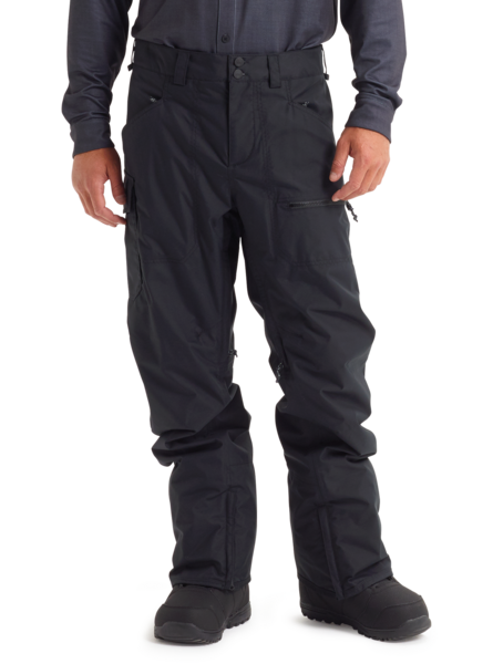 Burton Covert Insulated Pant 2023