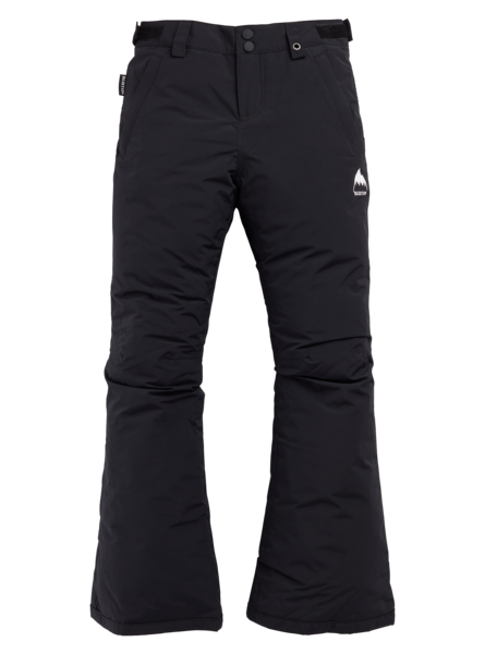 Burton Sweetart 2L Pant 2023 - Kids'