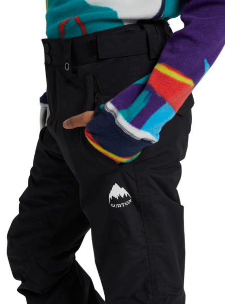 Burton Sweetart 2L Pant 2023 - Kids'