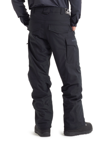 Burton Covert Insulated Pant 2023