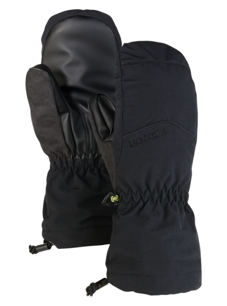 Burton Profile Mitt - Kids'