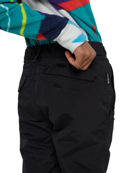 Burton Sweetart 2L Pant 2023 - Kids'