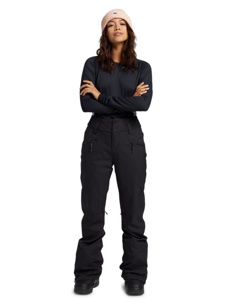 Burton Marcy High Rise Stretch 2L Pants - Women's