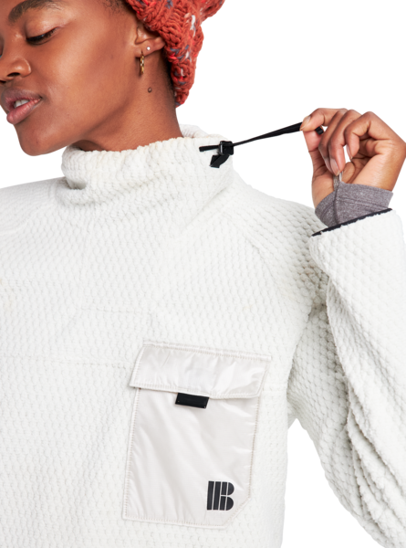 Burton Amora Fleece - Women's