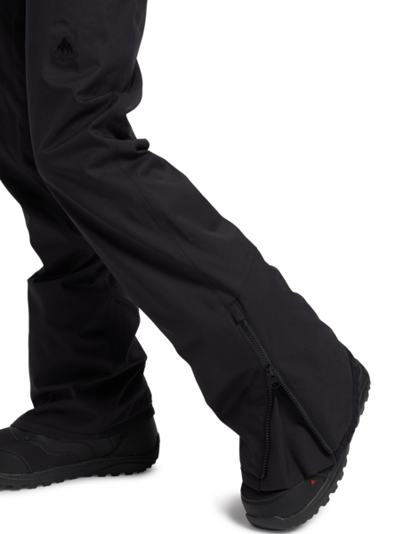 Burton Marcy High Rise Stretch 2L Pants - Women's