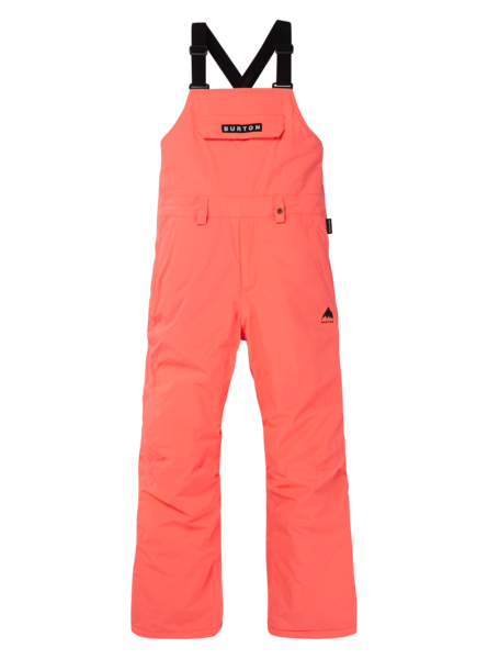 Burton Skylar 2L Bib Pant 2023 - Kids'