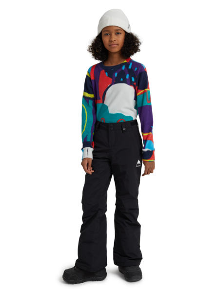 Burton Sweetart 2L Pant 2023 - Kids'