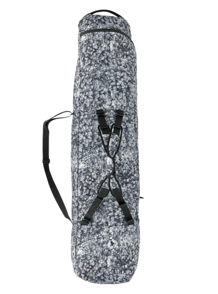 Burton Commuter Space Sack Snowboard Bag