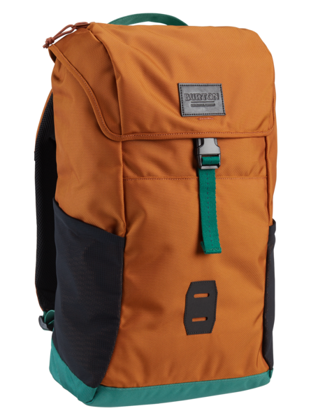 burton westfall laptop backpack Burton Westfall 2.0 Backpack