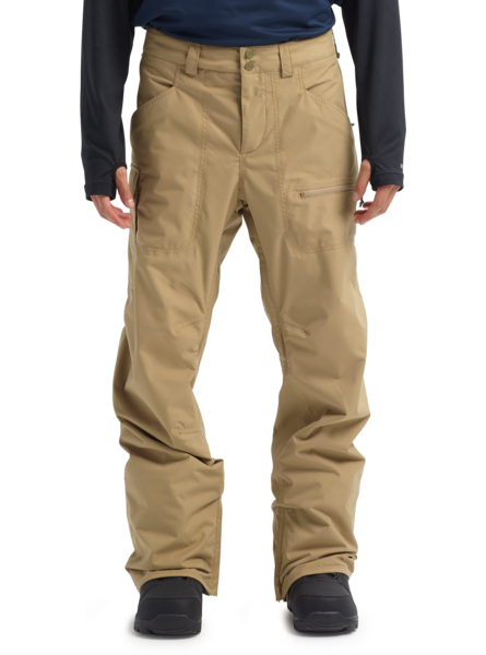 Burton Covert Insulated Pant 2023