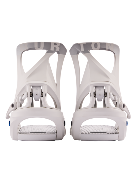 Burton Step On® Re:Flex Snowboard Bindings 2023 - Women's