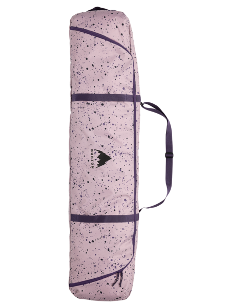Burton Space Sack Snowboard Bag