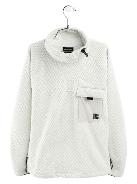Burton Amora Fleece - Women's