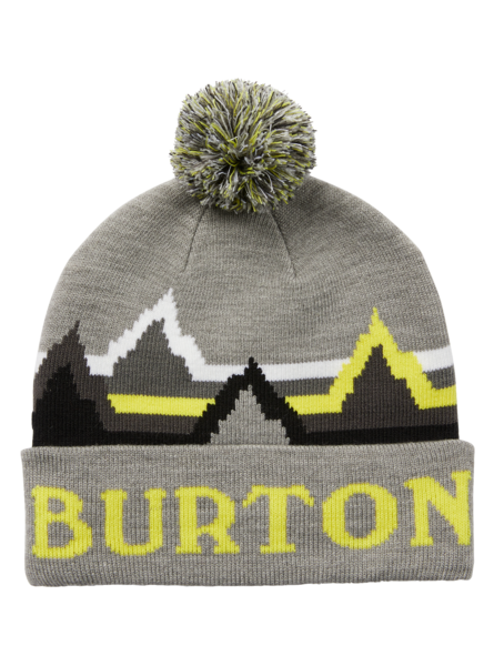 Burton Echo Lake Beanie - Kids'