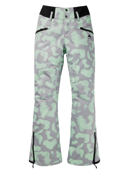 Burton Marcy High Rise Stretch 2L Pants - Women's