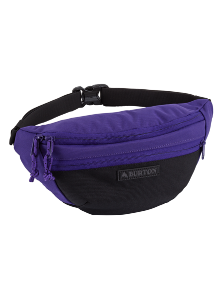 Burton 3L Hip Pack